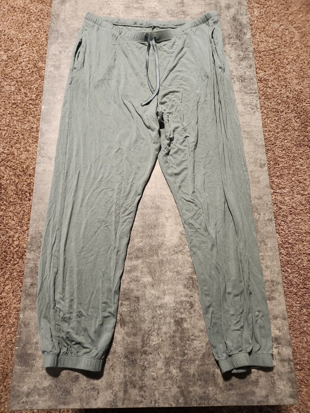 Heavenly By Victoria sleep pants